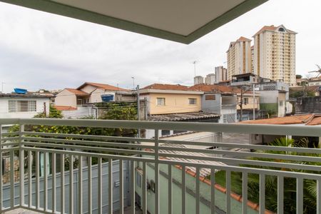 Casa à venda com 352m², 3 quartos e 2 vagasSuíte 1