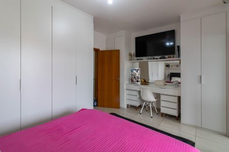 Casa à venda com 352m², 3 quartos e 2 vagasSuíte 1