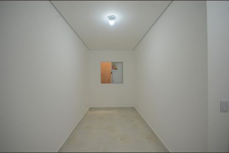 Casa para alugar com 55m², 2 quartos e sem vagaQuarto 2