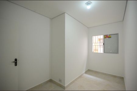 Casa para alugar com 55m², 2 quartos e sem vagaQuarto 1