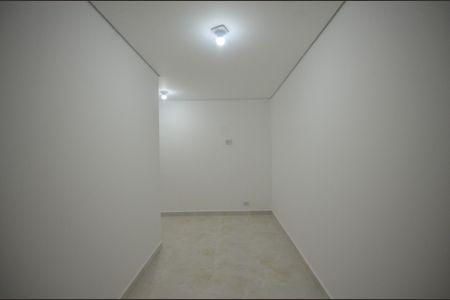 Casa para alugar com 55m², 2 quartos e sem vagaQuarto 2