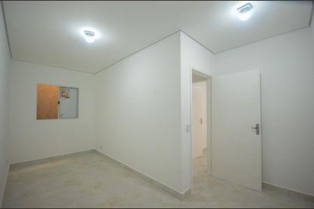 Casa para alugar com 55m², 2 quartos e sem vagaQuarto 2