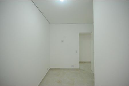 Casa para alugar com 55m², 2 quartos e sem vagaQuarto 1