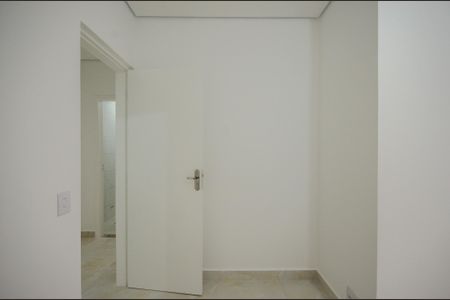 Casa para alugar com 55m², 2 quartos e sem vagaQuarto 1