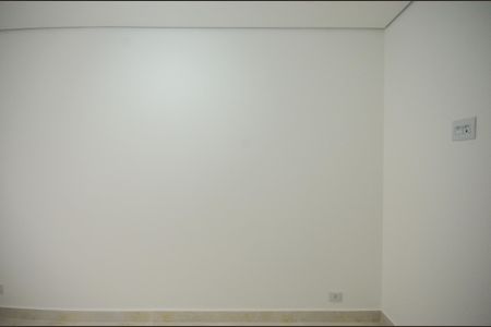 Casa para alugar com 55m², 2 quartos e sem vagaQuarto 1
