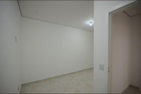 Casa para alugar com 55m², 2 quartos e sem vagaQuarto 2