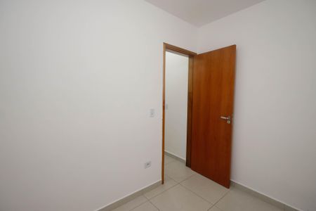 Apartamento para alugar com 1 quarto, 34m² em Vila Constança, São Paulo