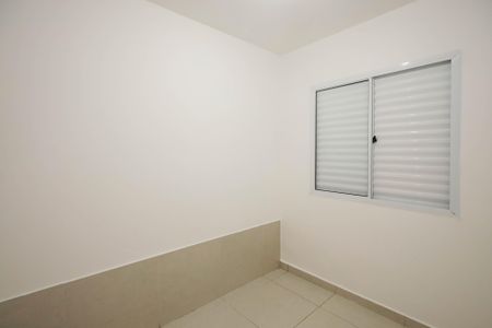 Apartamento para alugar com 1 quarto, 34m² em Vila Constança, São Paulo