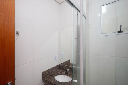 Apartamento para alugar com 1 quarto, 34m² em Vila Constança, São Paulo