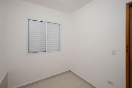 Apartamento para alugar com 1 quarto, 34m² em Vila Constança, São Paulo