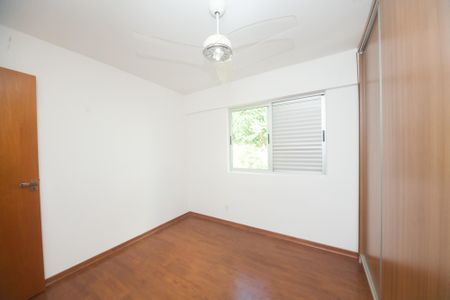 Apartamento para alugar com 207m², 4 quartos e 3 vagas Apartamento para alugar com 207m², 4 quartos e 3 vagasquarto 2