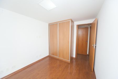 Apartamento para alugar com 207m², 4 quartos e 3 vagas Apartamento para alugar com 207m², 4 quartos e 3 vagasquarto 1