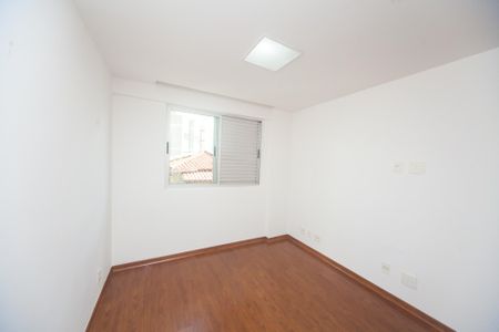 Apartamento para alugar com 207m², 4 quartos e 3 vagas Apartamento para alugar com 207m², 4 quartos e 3 vagasquarto 1