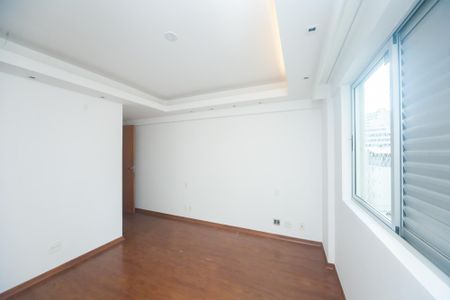 Apartamento para alugar com 207m², 4 quartos e 3 vagas Apartamento para alugar com 207m², 4 quartos e 3 vagassuite 1