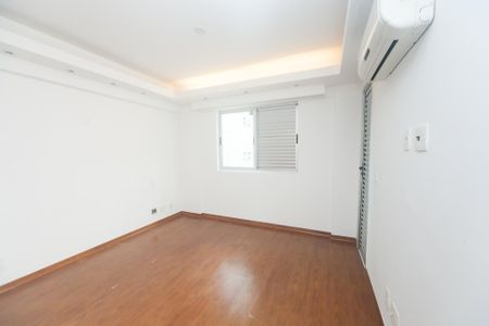 Apartamento para alugar com 207m², 4 quartos e 3 vagas Apartamento para alugar com 207m², 4 quartos e 3 vagassuite 1