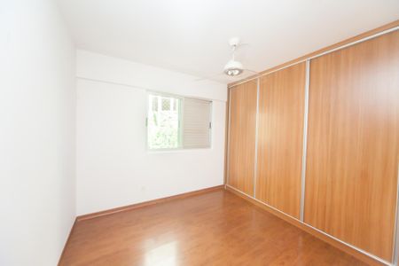 Apartamento para alugar com 207m², 4 quartos e 3 vagas Apartamento para alugar com 207m², 4 quartos e 3 vagasquarto 2