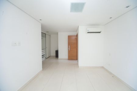 Apartamento para alugar com 207m², 4 quartos e 3 vagas Apartamento para alugar com 207m², 4 quartos e 3 vagassuite 2
