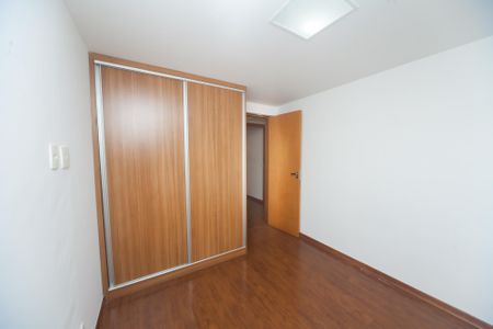 Apartamento para alugar com 207m², 4 quartos e 3 vagas Apartamento para alugar com 207m², 4 quartos e 3 vagasquarto 1