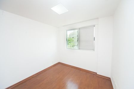 Apartamento para alugar com 207m², 4 quartos e 3 vagas Apartamento para alugar com 207m², 4 quartos e 3 vagasquarto 1