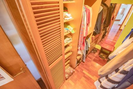 Casa para alugar com 254m², 3 quartos e 4 vagas