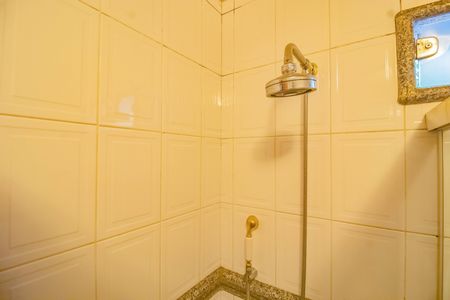 Casa para alugar com 254m², 3 quartos e 4 vagas