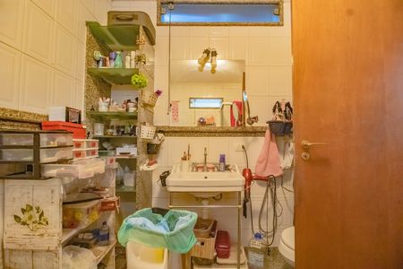 Casa para alugar com 254m², 3 quartos e 4 vagas