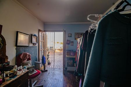 Casa para alugar com 254m², 3 quartos e 4 vagas