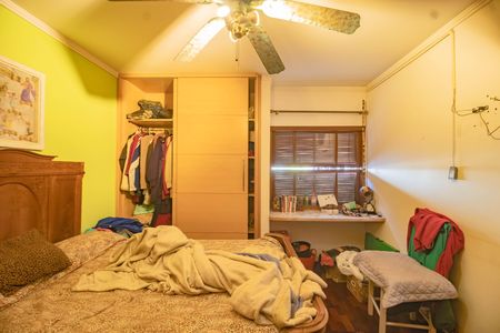 Casa para alugar com 254m², 3 quartos e 4 vagas