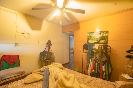 Casa para alugar com 254m², 3 quartos e 4 vagas
