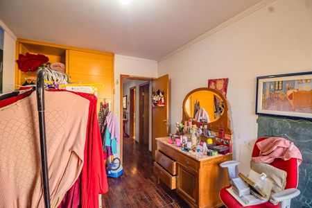 Casa para alugar com 254m², 3 quartos e 4 vagas