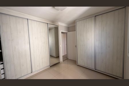 Apartamento para alugar com 84m², 3 quartos e 2 vagas Apartamento para alugar com 84m², 3 quartos e 2 vagasQuarto Suíte