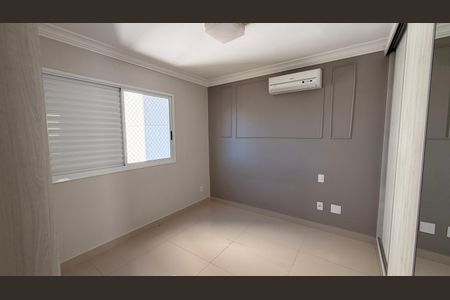 Quarto Suíte de apartamento para alugar com 3 quartos, 84m² em Jardim Atlantico, Goiânia
