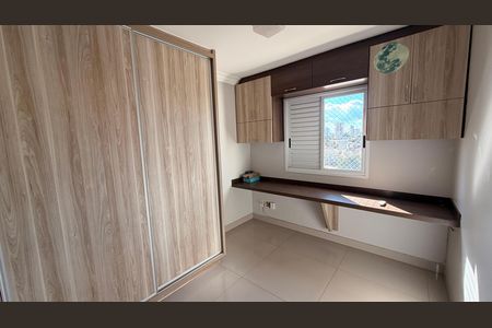 Apartamento para alugar com 84m², 3 quartos e 2 vagas Apartamento para alugar com 84m², 3 quartos e 2 vagasQuarto 1