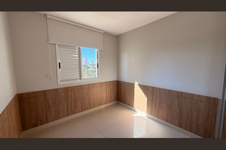 Quarto 2 de apartamento para alugar com 3 quartos, 84m² em Jardim Atlantico, Goiânia