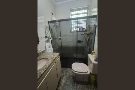 Foto 19 de apartamento à venda com 1 quarto, 55m² em Ipiranga, São Paulo