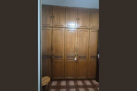 Apartamento à venda com 55m², 1 quarto e sem vagaFoto 13