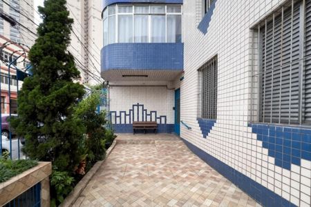 Apartamento à venda com 55m², 1 quarto e sem vagaFoto 01
