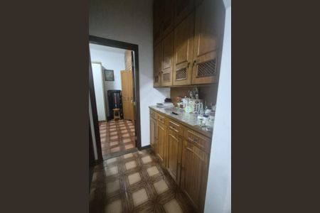 Foto 11 de apartamento à venda com 1 quarto, 55m² em Ipiranga, São Paulo