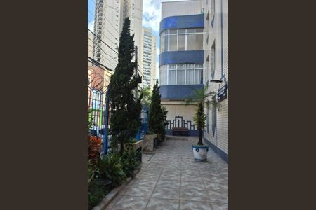Apartamento à venda com 55m², 1 quarto e sem vagaFoto 05