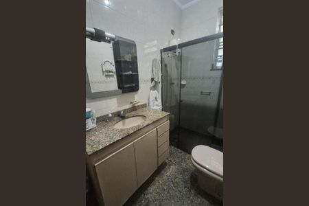 Foto 18 de apartamento à venda com 1 quarto, 55m² em Ipiranga, São Paulo