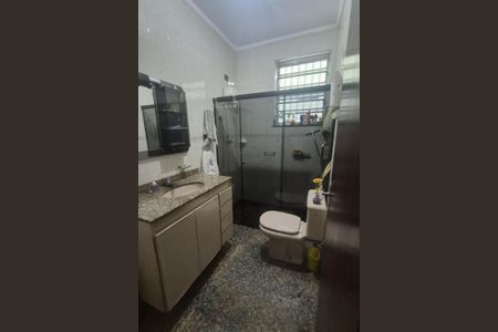 Foto 16 de apartamento à venda com 1 quarto, 55m² em Ipiranga, São Paulo