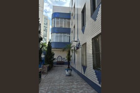 Apartamento à venda com 55m², 1 quarto e sem vagaFoto 04