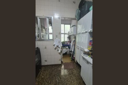 Apartamento à venda com 55m², 1 quarto e sem vagaFoto 15