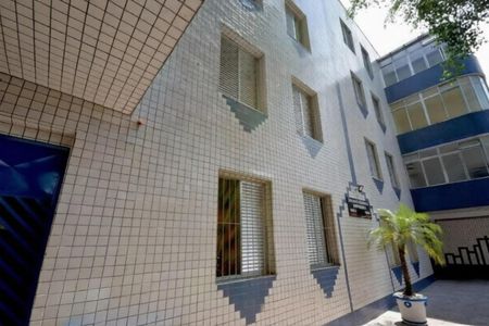 Apartamento à venda com 55m², 1 quarto e sem vagaFoto 03