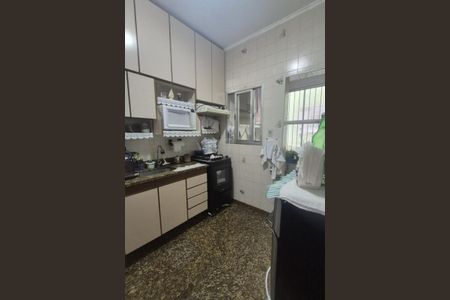 Apartamento à venda com 55m², 1 quarto e sem vagaFoto 12