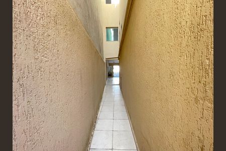 Casa para alugar com 200m², 3 quartos e 4 vagas Casa para alugar com 200m², 3 quartos e 4 vagasQuintal