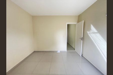 Casa para alugar com 200m², 3 quartos e 4 vagas Casa para alugar com 200m², 3 quartos e 4 vagasQuarto 3