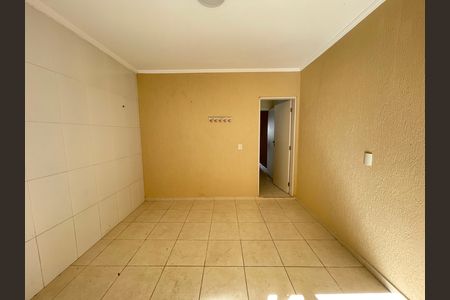 Casa para alugar com 200m², 3 quartos e 4 vagas Casa para alugar com 200m², 3 quartos e 4 vagasÁrea de Serviço