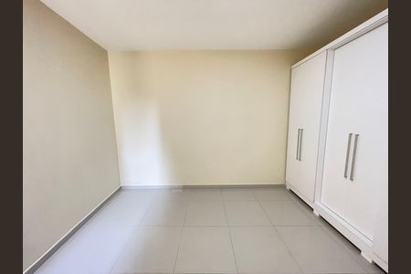 Casa para alugar com 200m², 3 quartos e 4 vagas Casa para alugar com 200m², 3 quartos e 4 vagasQuarto 2