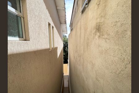 Casa para alugar com 200m², 3 quartos e 4 vagas Casa para alugar com 200m², 3 quartos e 4 vagasQuarto 2